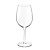 Фото Бокал 410 мл для вина Royal Leerdam L'Esprit 572025. Интернет-магазин FOROOM