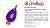 Фото Устройство ультразвуковой защиты от клещей для домашних питомцев ZEROBUGS фиолетовый, шт. Интернет-магазин FOROOM