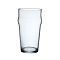 Набор пивных стаканов 580 мл (12 шт.) Bormioli Rocco Nonix 517220-990