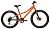 Фото Велосипед 24 Novatrack DOZER STD (DISK) (6-ск.) оранжевый (рама 12) OR21, 24SHD.DOZERSTD.12OR21. Интернет-магазин FOROOM