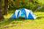 Фото Палатка ACAMPER SONATA (4-местная, 3000 мм/ст). Интернет-магазин FOROOM
