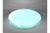 Фото Настенно-потолочный светильник Camelion LBS-7732 LED,80 Вт, 3000 - 6000K, RGB, 7800лм, пульт 1/4. Интернет-магазин FOROOM