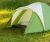 Фото Палатки Acamper Acco 3 (зеленый). Интернет-магазин FOROOM