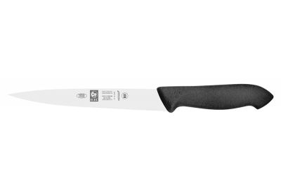 Фото Нож для филетирования рыбы, лезвие 16 см Icel Horeca Prime 281.HR08.16. Интернет-магазин FOROOM