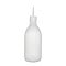 Бутылка для масла 500 мл, ø7,3x(h)22,5 см Corona Professional  BO 2130