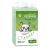 Фото Пеленки FOUR PETS Green Tea для собак c ароматом зеленого чая 60х90см., упаковка 10 шт PFA104T-10UP. Интернет-магазин FOROOM