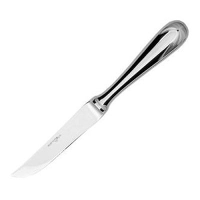 Фото Нож для стейка Eternum Baguette 1610-45. Интернет-магазин FOROOM