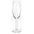 Фото Бокал 210 мл для шампанского Royal Leerdam L'Esprit 572179. Интернет-магазин FOROOM