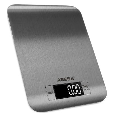 ARESA Кухонные весы ARESA AR-4302