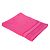 Фото Полотенце махровое 40х70см, ярко-розовое Foroom Грейс OE16/1/4070/2. Интернет-магазин FOROOM