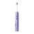 Фото Электрическая зубная щетка DR.BEI E5 Purple. Интернет-магазин FOROOM