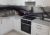 Фото Кухонная вытяжка MAUNFELD Crosby Singl 60 (нержавеющая сталь). Интернет-магазин FOROOM
