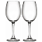 Комплект бокалов 360мл (2шт.) для белого вина Pasabahce Classique 440151 1054138