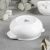 Фото Горшок для запекания 350мл, жаропрочная керамика Wilmax England  2047552. Интернет-магазин FOROOM