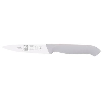 Фото Нож для чистки овощей 10 см Icel Horeca Prime 282.HR03.10. Интернет-магазин FOROOM