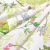 Фото Скатерть "Полевые цветы" 180х144см, 100% хл, рогожка Доляна  2058670. Интернет-магазин FOROOM