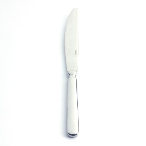 Фото Нож закусочный 22,6 см Hisar Baget 35406. Интернет-магазин FOROOM
