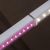 Фото Линейный светильник красно-синего спектра ФИТО ЭРА FITO-14W-Т5-N. Интернет-магазин FOROOM