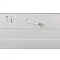 Универсальная LED панель ЭРА SPO-6-36-4K-M 595*595*19 4000К 3000Лм 36Вт, матовый (др-р в компл)/4