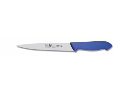 Фото Нож для филетирования рыбы 20 см Icel Horeca Prime 286.HR08.20. Интернет-магазин FOROOM