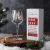 Фото Бокал 350мл для вина "Мечты сбываются" Дорого внимание  7012018. Интернет-магазин FOROOM