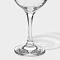 Комплект бокалов 365 мл (2 шт.) для красного вина Pasabahce Amber 440265 1106129