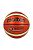 Фото Баскетбольный мяч для тренировок MOLTEN B6D3500, синт. кожа pазмер 6. Интернет-магазин FOROOM