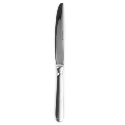 Фото Нож десертный Eternum Baguette 1610-6. Интернет-магазин FOROOM