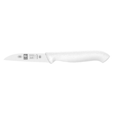 Фото Нож для чистки овощей 8 см Icel Horeca Prime 282.HR02.08. Интернет-магазин FOROOM