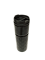 Термокружка 450 мл, откидной клапан Grink  GKF-42845
