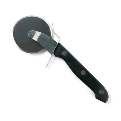 Нож для пиццы, дисковый Astell  AST-004-ПЦ-001