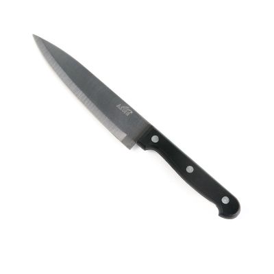 Нож поварской 15см Astell Пластик AST-004-HK-017