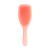 Фото Расческа Tangle Teezer The Large Wet Detangler Peach Glow. Интернет-магазин FOROOM
