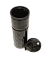 Термокружка 450 мл, откидной клапан Grink  GKF-42845