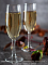 Комплект бокалов для шампанского 250 мл (2 шт.) Pasabahce Classique 440335 1089078