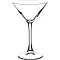 Набор бокалов Martini 215 мл (6 шт.) Pasabahce Enoteca 440061 1012061