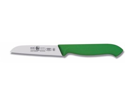 Фото Нож для чистки овощей 10 см Icel Horeca Prime 285.HR02.10. Интернет-магазин FOROOM