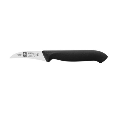 Фото Нож для чистки овощей 6 см Icel Horeca Prime 281.HR01.06. Интернет-магазин FOROOM