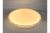 Фото Настенно-потолочный светильник Camelion LBS-7732 LED,80 Вт, 3000 - 6000K, RGB, 7800лм, пульт 1/4. Интернет-магазин FOROOM