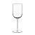 Фото Бокал 400мл для красного вина Luigi Bormioli Sublime A11557G1002AA01. Интернет-магазин FOROOM