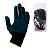 Фото Комплект перчаток трикотажных х/б с ПВХ (3 пары), 10 кл., 160 текс., размер 19 BelGloves  00623. Интернет-магазин FOROOM