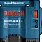 Перфоратор GBH 5-40 DСE Professional BOSCH (0611264000)