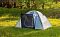 Acamper Палатки Acamper Monodome XL (синий)