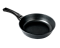 Сковорода Горница 200/51 мм, несъемная ручка (софт тач), без крышки, серия "Классик"