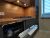 Фото Кухонная вытяжка MAUNFELD Crosby Light (C) 60 Gl (нержавеющая сталь). Интернет-магазин FOROOM
