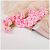 Фото Цветок искусственный "Японская вишня розовая" 88 см СимаГлобал  4142737. Интернет-магазин FOROOM