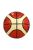 Фото Баскетбольный мяч для тренировок MOLTEN B6D3500, синт. кожа pазмер 6. Интернет-магазин FOROOM