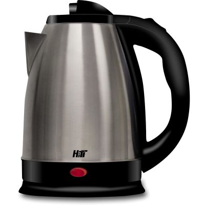 Чайник электрический HITT HT-5001