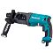 Перфоратор HR2470X19 (HR 2470 X19) + быстрозажимной патрон в ПОДАРОК! MAKITA