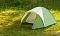 Палатки Acamper Acco 3 (зеленый)